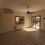 6 bedroom detached house for sale ekali limassol 1682780 thumbnail 4387709