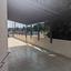 6 bedroom detached house for sale ekali limassol 1682780 thumbnail 4387710