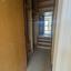 6 bedroom detached house for sale ekali limassol 1682780 thumbnail 4387712