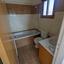 6 bedroom detached house for sale ekali limassol 1682780 thumbnail 4387713