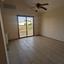 6 bedroom detached house for sale ekali limassol 1682780 thumbnail 5176332