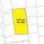 land for sale agioi trimithias nicosia 1699780 thumbnail 5894865