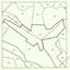 land for sale agios theodoros larnacas larnaca 1213780 thumbnail 12915281