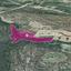 land for sale agios theodoros larnacas larnaca 1213780 thumbnail 2007110