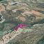 land for sale agios theodoros larnacas larnaca 1213780 thumbnail 2007116