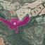 land for sale agios theodoros larnacas larnaca 1213780 thumbnail 2007125