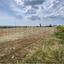 land for sale alaminos larnaca 7873780 thumbnail 11394793
