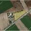 land for sale alaminos larnaca 7873780 thumbnail 11394796