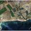 land for sale alaminos larnaca 7873780 thumbnail 11394797