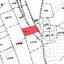 land for sale deryneia famagusta 880780 thumbnail 18266099