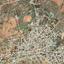 land for sale deryneia famagusta 880780 thumbnail 18266100
