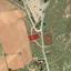 land for sale deryneia famagusta 880780 thumbnail 18266101