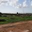 land for sale deryneia famagusta 880780 thumbnail 18266102