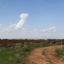land for sale deryneia famagusta 880780 thumbnail 18266103