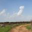 land for sale deryneia famagusta 880780 thumbnail 18266104