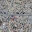 land for sale faneromeni larnaca 7736780 thumbnail 10183370
