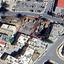 land for sale faneromeni larnaca 7736780 thumbnail 10183371