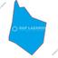 land for sale kalopanagiotis nicosia 1578780 thumbnail 6021560