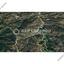 land for sale kalopanagiotis nicosia 1578780 thumbnail 6021563