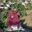 land for sale kato pyrgos nicosia 8629780 thumbnail 15869890