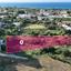 land for sale kato pyrgos nicosia 8629780 thumbnail 15869892