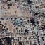land for sale larnaca municipality larnaca 841780 thumbnail 9987255