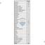 land for sale melini larnaca 7509780 thumbnail 14143854