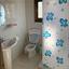 land for sale melini larnaca 7509780 thumbnail 14143855
