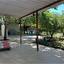 land for sale melini larnaca 7509780 thumbnail 14143859