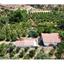 land for sale melini larnaca 7509780 thumbnail 14143860