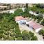 land for sale melini larnaca 7509780 thumbnail 14143861