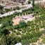 land for sale melini larnaca 7509780 thumbnail 14143862