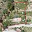 land for sale melini larnaca 7509780 thumbnail 14143863
