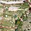 land for sale melini larnaca 7509780 thumbnail 14143864