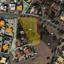 land for sale moni limassol 8212780 thumbnail 13713223
