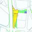 land for sale nisou nicosia 1329780 thumbnail 5836002