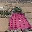land for sale pera orinis nicosia 1203780 thumbnail 2807044