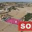 land for sale pera orinis nicosia 1203780 thumbnail 2807053