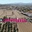 land for sale pera orinis nicosia 1203780 thumbnail 2807074