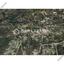 land for sale prastio kellakiou limassol 1745780 thumbnail 5537326