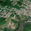 land for sale tseri nicosia 8704780 thumbnail 16401812