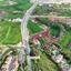 land for sale tseri nicosia 8758780 thumbnail 16528942