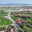 land for sale tseri nicosia 8758780 thumbnail 16528948