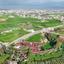 land for sale tseri nicosia 8758780 thumbnail 16528952