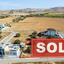 land sold athienou larnaca 1821780 thumbnail 6357181