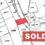 land sold deryneia famagusta 880780 thumbnail 1343009