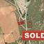 land sold deryneia famagusta 880780 thumbnail 754608