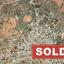 land sold deryneia famagusta 880780 thumbnail 754609