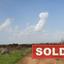 land sold deryneia famagusta 880780 thumbnail 754610