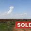 land sold deryneia famagusta 880780 thumbnail 754611